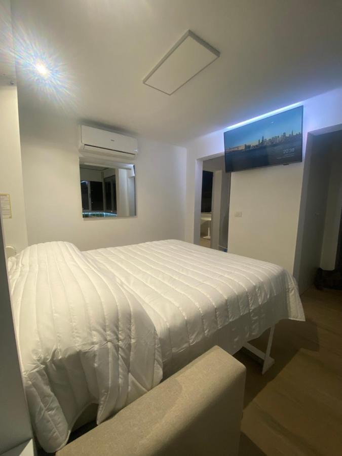 Апартаменти Smart Studio With Terrace In Puerto De La Cruz Пуерто-де-ла-Крус Екстер'єр фото