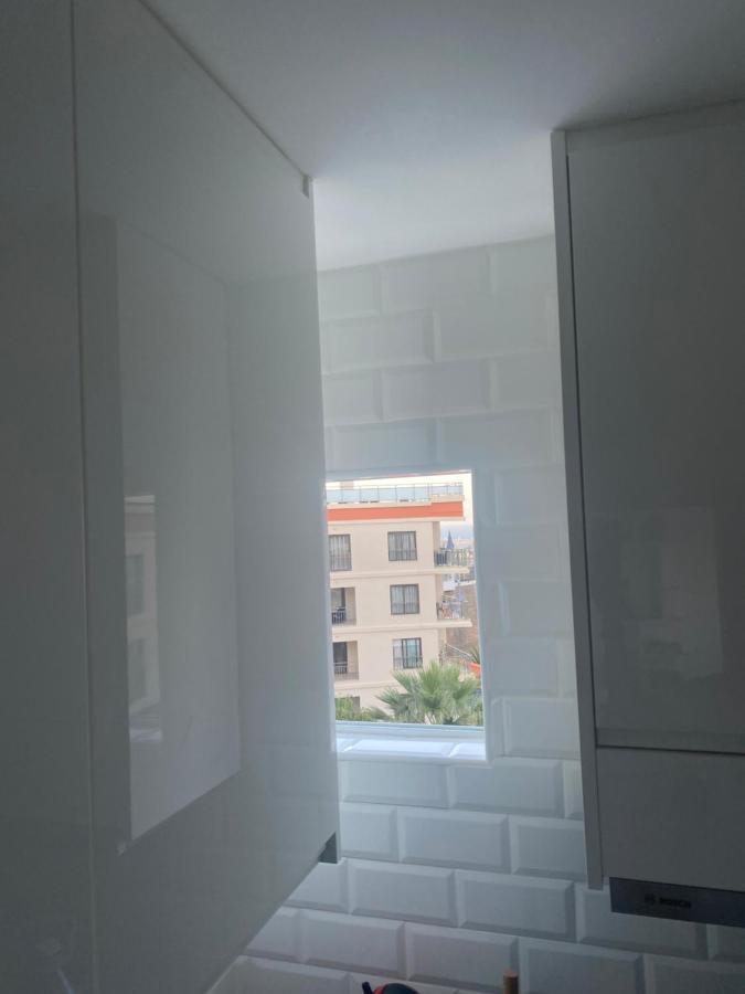 Апартаменти Smart Studio With Terrace In Puerto De La Cruz Пуерто-де-ла-Крус Екстер'єр фото